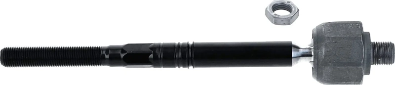 Inner Tie Rod inner LEMFORDER